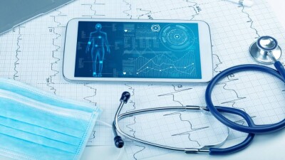 Қандай әдеттер қатерлі ісікке әкеледі? Зерттеу қорытындысы