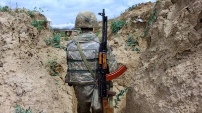 Тағы екі сарбаздың өлімі: Қазақ армиясы неге мәйітханаға айналып барады?