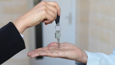 Пәтер жалдағанда алаяққа алданып қалмас үшін не білу керек?