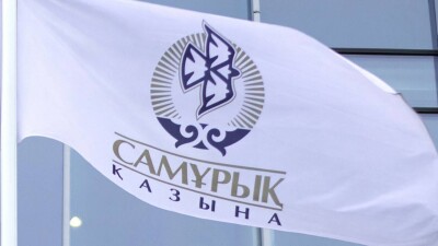 "Хабар" арнасы "Самұрық-Қазына" қорының қаражатын отандық телехикаялар түсіруге жұмсамақ