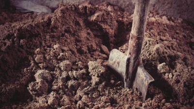 Қаңтар оқиғасында қаза тапқан азаматтың мәйіті сот-медициналық сараптама үшін қайта қазылмақ