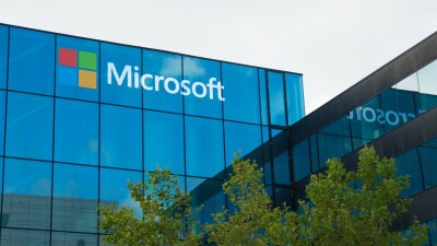 Microsoft Қазақстанда мультиаймақтық хаб ашады