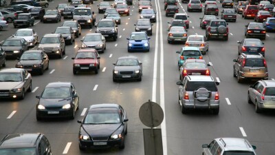 "Бұрын мұндай норма болмаған". Жолда жүру ережелеріне қандай өзгерістер енгізіледі?