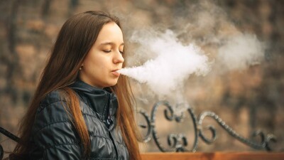 Қазақстанда вейп-өнімнің айналымына толықтай тыйым салынуы мүмкін