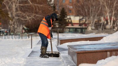 Құқық бұзғандар қандай қоғамдық жұмыстарға тартылады? Әкімшілік кодекске жаңа бап енгізіледі