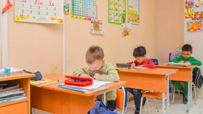 Қазақстанда балабақша жұмысының сапалық көрсеткіштері енгізіледі