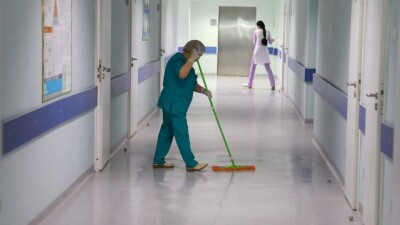 Тамыз айында коронавирус жұқтырғандар саны артады – Айжан Есмағамбетова