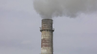 Даниал Ахметов Риддердегі жылу электр стансасын демонополизациялауды сұрады