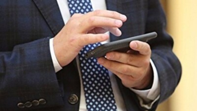 Тоқаевтың әлеуметтік желіде белсенді болу тапсырмасын министрлер қалай орындап жатыр? Шолу