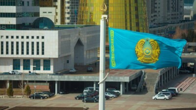 25 қазан – Республика күні ұлттық мереке. Мәжіліс ұсынысты қолдап дауыс берді