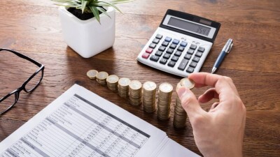 Қазақстанда баға қашан төмендейді?  Ұлттық банк өкілі жауап берді