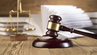 Қазақстанның саяси моделі еуропалық стандарттарға жақындай түсті