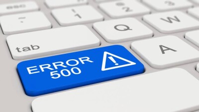 Смайылов: Интернет жақсы болмаса, цифрлық платформа, ақпараттық жүйелерден пайда жоқ