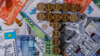 Теңгенің 30 жылдығына арналған мерекелік медаль әзірленеді