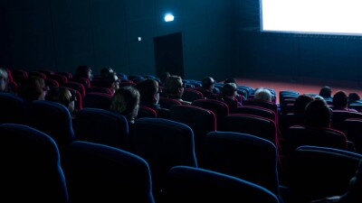Бас прокурор "21+" фильмдер туралы: Мәдениет министрлігі заңның бұзылуына жол беріп отыр