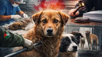 Бұралқы иттермен күрес пе, қазынаға қол салу ма? Жануарлар туралы жаңа заң жобасы дауға ұласты