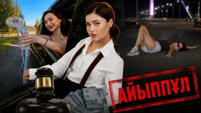 Әлеуметтік желідегі қауіпті трендтер: Хайп қуғандар неге айыппұлдан қорықпайды