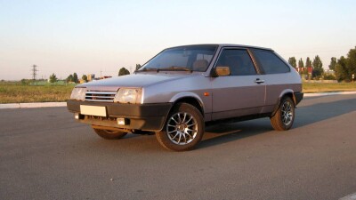 Қазақстандағы автокөліктердің тең жартысы – ескі