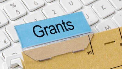 2022 жылғы білім гранты иегерлерінің тізімі жарияланды