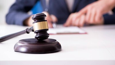 Астана қаласы Табиғи ресурстар басқармасының басшысына қатысты қылмыстық іс қозғалды