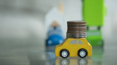 "0 теңге". Утиль алымды төлеуден кімдер босатылады?