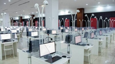 Ұлттық тестілеу орталығы ҰБТ базасындағы сұрақтарды жаңартты