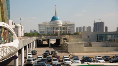 Тоқаев Астана әкіміне қаладағы су тапшылығы мәселесін тез арада шешуді тапсырды