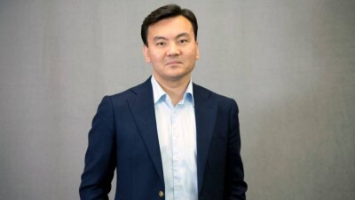 Рауан Кенжеханұлы: Білім тез ескіріп барады, сондықтан мамандықтан гөрі дағдыларды игеру маңыздырақ
