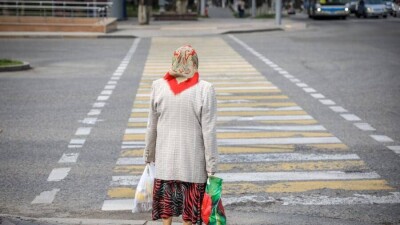 "45 жастан асқанда шет тілін үйренеді". Қай саланың мамандары ерте қартаяды?