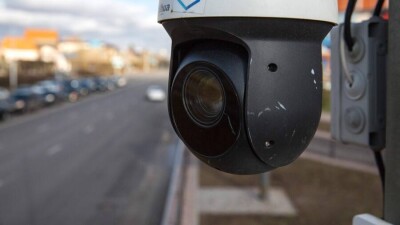 Елорда көшелерінде түкіргендерге айыппұл салынбақ. Олар камера арқылы анықталады