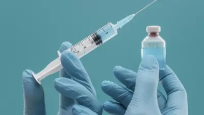 Жамбыл облысындағы емшара кабинеттерінің жартысында лицензия жоқ