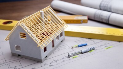 Мәжіліс депутаттары тұрғын үй құрылысын қаржыландыру мақсатында облигация шығаруды ұсынды