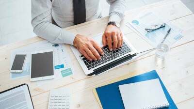 Шағын және орта бизнес өкілдерінің саны 2029 жылға қарай 5 миллионға жуықтайды