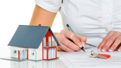 "Әскери баспана" бағдарламасына өтінім қабылдау қашан басталады?