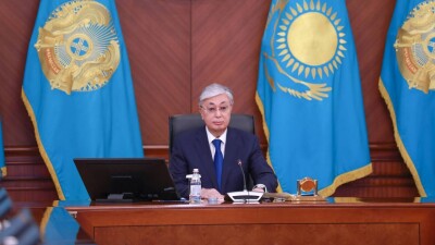 "Президент мұндай шараларды қолдамайды". Тоқаев туған күнін атап өтпейді