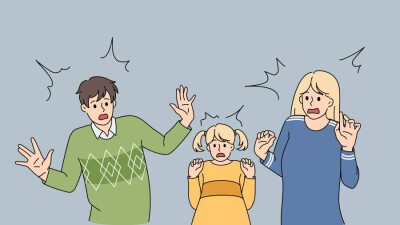 "Баламның мінезі өзгеріп кетті". Жасөспірімдердің ата-анасына арналған 10 кеңес