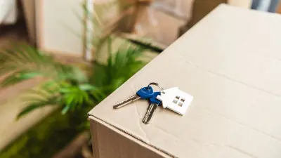 15 сәуірде "Қарағанды жастары" ипотека бағдарламасына құжат қабылдау басталады