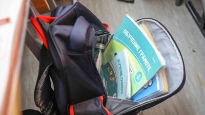 "Ұн мен май таратты": Мемлекеттік мектеп оқушыларын жеке білім ошағына ауысуға үгіттеген кім?