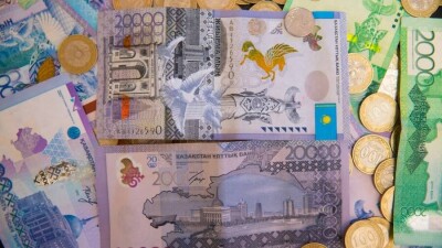 Ләззат Ибрагимова: "Отбасы банкінде жаңа бағдарлама ашылса, үй бағасы өседі" деу ойға қонымсыз