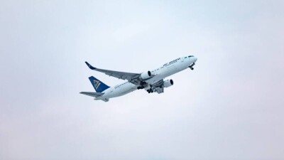 2022 жылы Қазақстанда 14 жаңа ұшақ пайдалануға беріледі