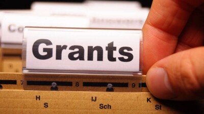 ҰБТ-2022: Ереже бұзған түлектерден босаған гранттар кімдерге беріледі?