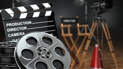 Қазақстанда отандық фильмдердің прокаты 2030 жылға дейін 35 пайызға артады