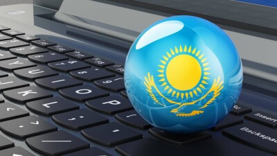 Google, WhatsApp, TikTok. Бағдарламалар тілін қалай қазақшаға ауыстыруға болады?