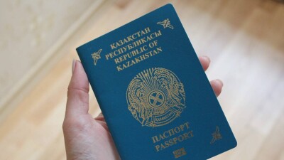 2022 жылы елге оралған этникалық қазақтардың тек 16 пайызы жоғары білімді