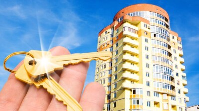 "Сату қиын боп тұр". Күзде тұрғын үй бағасы арзандай ма?