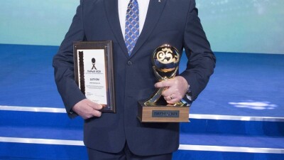 Қазақстанда үздік бизнес өкілдерін анықтайтын "Парыз-2023" байқауы басталды