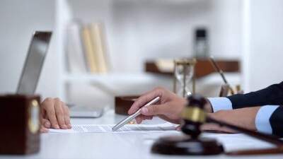 Қазақстанда шағын бизнесті тексеруге мораторий ұзартылмақ