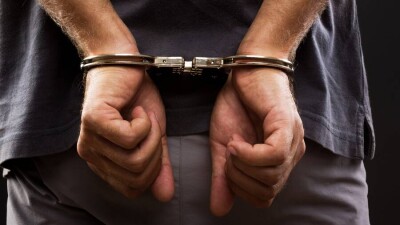 "Азаптап өлтірген". Адам өліміне қатысты істер қалай ашылып жатыр?