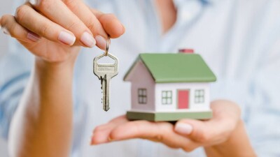 Депутат толық емес отбасыларға 2 пайыздық ипотека алу шарттарын жеңілдетуді ұсынды