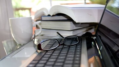 АКТ терминдерінің қазақ тіліндегі алғашқы сөздігі әзірленеді